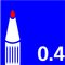 showimage