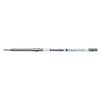 Balpenvulling Schneider Express 75 medium groen photo