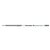Balpenvulling Schneider Express 75 medium groen
