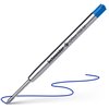 Balpenvulling Schneider 7083 Jumbo tbv Parker medium blauw foto