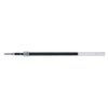 Recharge roller Uni-ball Jetstream Medium noir Photo