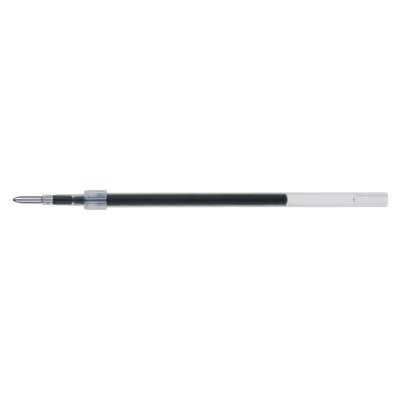 Recharge roller Uni-ball Jetstream Medium noir