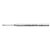 Balpenvulling Caran d'Ache goliath blauw medium