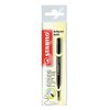 Recharge stylo bille Standard STABILO Medium noir Photo