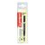 Recharge stylo bille Standard STABILO Medium noir