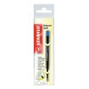 Recharge stylo bille Standard STABILO Medium bleu Photo