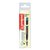 Recharge stylo bille Standard STABILO Medium bleu
