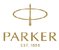 Parker