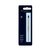 Balpenvulling Waterman medium blauw blister à 1 stuk