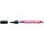 Marqueur edding 3000 ogive 1,5-3mm noir