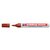 Viltstift edding 3000 rond 1.5-3mm bruin