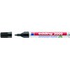 Viltstift edding 3000 rond 1.5-3mm bruin foto