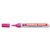 Viltstift edding 3000 rond 1.5-3mm roze