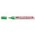 Viltstift edding 3000 rond 1.5-3mm lichtgroen