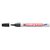 Marqueur edding 8300 Industrie ogive 1,5-3mm noir