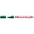 Viltstift edding 3300 schuin 1-5mm groen