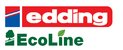 edding EcoLine