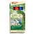 Viltstift edding 21 EcoLine rond assorti 1.5-3mm doos à 4st