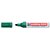 Viltstift edding 500 schuin 2-7mm groen