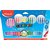 Viltstift Maped Color'Peps Long Life set á 24 kleuren