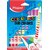 Viltstift Maped Color'Peps Duo Colors set á 10 stuks assorti
