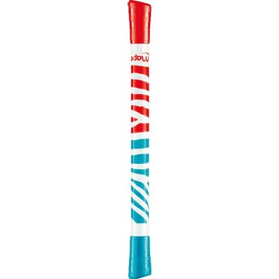 Viltstift Maped Color'Peps Duo Colors set á 10 stuks assorti