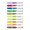 Brushpen Talens Ecoline set à 10 stuks botanisch foto