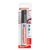 Viltstift edding 800 schuin 4-12mm zwart blister à 1 stuk