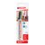 Viltstift edding 3000 rond 1.5-3mm zwart blister à 1 stuk