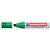 Viltstift edding 800 schuin 4-12mm groen