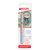 Paintmarker Edding 780 op oliebasis 0.8mm zilver blister à 1 stuk