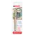 Paintmarker edding 780 op oliebasis 0.8mm goud blister à 1 stuk