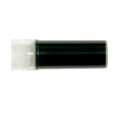 Recharge feutre tableau blanc PILOT Begreen ogive Medium noir