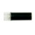 Recharge feutre tableau blanc PILOT Begreen ogive Medium noir