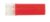 Viltstiftvulling PILOT Begreen whiteboard rond medium rood