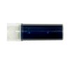 Viltstiftvulling PILOT Begreen whiteboard rond medium blauw photo