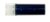 Viltstiftvulling PILOT Begreen whiteboard rond medium blauw