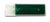 Viltstiftvulling PILOT Begreen whiteboard rond medium groen