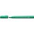 Permanent marker Quantore rond 1-1.5mm groen
