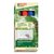 Whiteboardmarker edding 28 EcoLine rond 1.5-3mm assorti set à 4 stuks