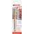 Paintmarker edding 751 op oliebasis 1-2mm goud blister à 1 stuk