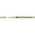 Paintmarker edding 751 op oliebasis 1-2mm pastel groen