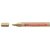 Paintmarker edding 750 op oliebasis 2-4mm goud