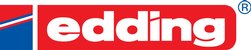 edding