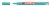 Paintmarker edding 751 op oliebasis 1-2mm metallic groen