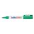 Viltstift Artline 700 rond 0.7mm groen