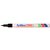 Marqueur Artline 700 ogive 0,7mm noir