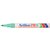 Marqueur Artline 70 ogive 1,5mm vert