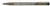 Fineliner Artline technisch 0.2mm zwart