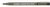 Fineliner Artline technisch 0.4mm zwart